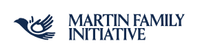 Martin Family Initiative logo 1.png