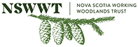 NSWWT Logo 1.png