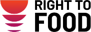 Right to Food_Logo_EN_Colour_HEX 1.png