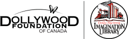 Dollywood Foundation-CoBranded-CAN 1.png