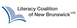 LiteracyCoalitionNew Brunswick 1.png