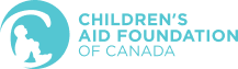Children_s Aid Foundation Canada 1.png