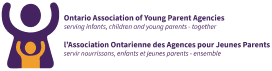 OYAPA logo-flattened 1.png