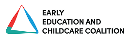 EECC logo 1.png