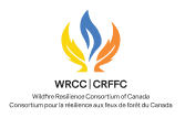 WRCC_Logo_ENG_Full-centred 1.png