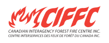 CIFFC Logo 1.png