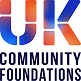 UKCF_Logo_Colour_RGB_for digital 1.png