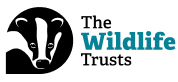 Wildlife Trust logo 1.png