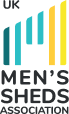 Men_s Shed Logo portrait 1.png
