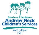 Andrew Fleck logo 1.png