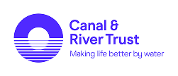 CRT logo 1.png