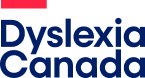 Dyslexia Canada English primary logo_blue_red 1.png