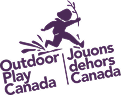 Outdoor Play Canada 1.png