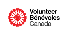Volunteer Canada-logo-rgb (1) 1.png