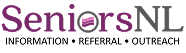 Seniors NL 1.png