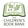 Childrens Book Bank_logo_Positive 1.png
