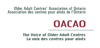 OACAO Logo FULL Darker Green 1.png