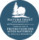 Nature Trust NB 1.png