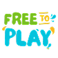 Free to Play EN Colour 1.png