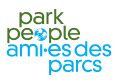 Park People - Stacked logo (1) 1.png