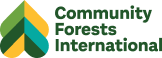 Community Forest International_Primary Logo 1.png