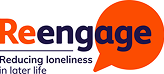 Re-engage Logo - master 1.png