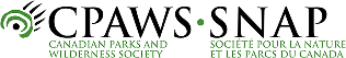 CPAWS-_1 1.png