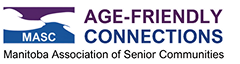 MASC AF Connections logo 1.png