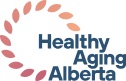 Healthy Aging Alberta logo 1.png