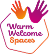 Warm Welcome logo 1.png