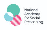 NASP_Logo_Dark-01 1.png