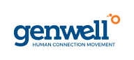 genwell-logo 1.png