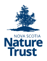 Nova Scotia Nature Trust _logo_vertical 1.png
