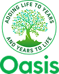 Queens University Oasis Logo- FOR USE (1) 1.png