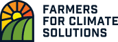 Farmers for Climate Solutions 1.png