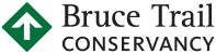 Bruce Trail_logo_H_CMYK 1.png