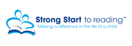 Strong Start_Logo_ 1.png