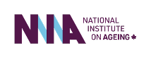 NIA_Logo_H_Primary_RGB 1.png