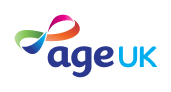 AgeUK 1.png