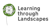 LtL logo (landscape) (1) 1.png