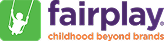 FAIRPLAY_LOGO_2023 transparent 1.png