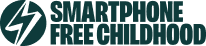 SFC_WORDMARK & SYMBOL_01-01 1.png