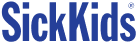 SickKids Logo_CMYK_Twilight Blue 1.png