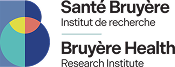 Bruyere Research_Institute_Vertical_Full_Colour 1.png
