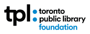 TPL logo CMYK clr - blue 1.png