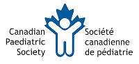 Canadian Paediatric Society logo 1.png