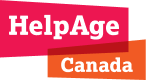 Help Age Canada Logo EN 2023 1.png