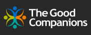 Good Companions logo 1.png