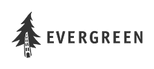 Evergreen_Logo_1 1.png