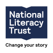 National Literacy Trust 1.png